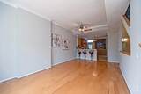 2100 Sinton Avenue - Photo 7