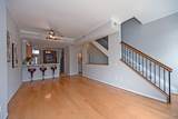 2100 Sinton Avenue - Photo 8