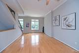 2100 Sinton Avenue - Photo 9