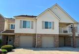 3367 Hidden Creek Drive - Photo 1