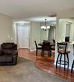3367 Hidden Creek Drive - Photo 10