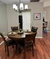 3367 Hidden Creek Drive - Photo 11