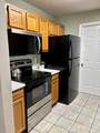 3367 Hidden Creek Drive - Photo 12