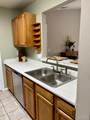 3367 Hidden Creek Drive - Photo 13