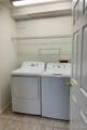3367 Hidden Creek Drive - Photo 14