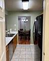 3367 Hidden Creek Drive - Photo 15