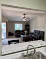 3367 Hidden Creek Drive - Photo 16