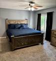 3367 Hidden Creek Drive - Photo 17
