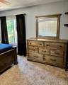 3367 Hidden Creek Drive - Photo 18