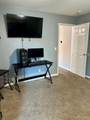 3367 Hidden Creek Drive - Photo 19