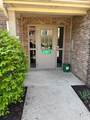 3367 Hidden Creek Drive - Photo 2