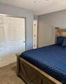 3367 Hidden Creek Drive - Photo 20