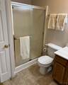 3367 Hidden Creek Drive - Photo 21