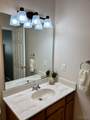 3367 Hidden Creek Drive - Photo 22