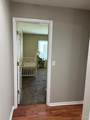3367 Hidden Creek Drive - Photo 23