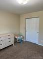 3367 Hidden Creek Drive - Photo 25