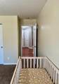 3367 Hidden Creek Drive - Photo 26
