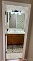 3367 Hidden Creek Drive - Photo 27
