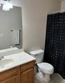 3367 Hidden Creek Drive - Photo 28