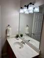 3367 Hidden Creek Drive - Photo 29
