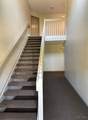 3367 Hidden Creek Drive - Photo 3