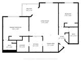 3367 Hidden Creek Drive - Photo 30