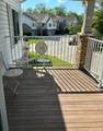 3367 Hidden Creek Drive - Photo 31