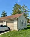 3367 Hidden Creek Drive - Photo 32