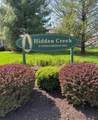 3367 Hidden Creek Drive - Photo 33