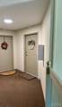 3367 Hidden Creek Drive - Photo 4