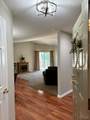 3367 Hidden Creek Drive - Photo 6