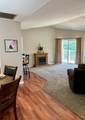 3367 Hidden Creek Drive - Photo 7