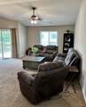 3367 Hidden Creek Drive - Photo 8