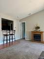 3367 Hidden Creek Drive - Photo 9