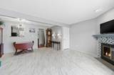 5254 Pros Drive - Photo 10
