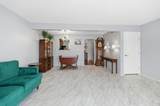 5254 Pros Drive - Photo 11