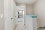 5254 Pros Drive - Photo 12