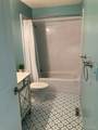5254 Pros Drive - Photo 13