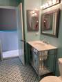 5254 Pros Drive - Photo 14