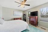 5254 Pros Drive - Photo 15