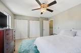 5254 Pros Drive - Photo 16