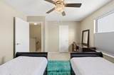 5254 Pros Drive - Photo 18