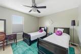 5254 Pros Drive - Photo 19