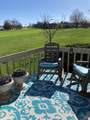 5254 Pros Drive - Photo 2
