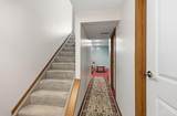 5254 Pros Drive - Photo 20