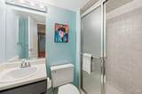 5254 Pros Drive - Photo 21