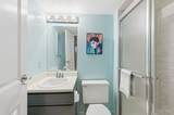 5254 Pros Drive - Photo 22
