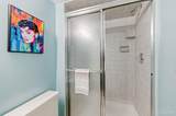 5254 Pros Drive - Photo 23