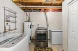 5254 Pros Drive - Photo 24