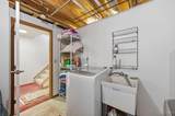 5254 Pros Drive - Photo 25
